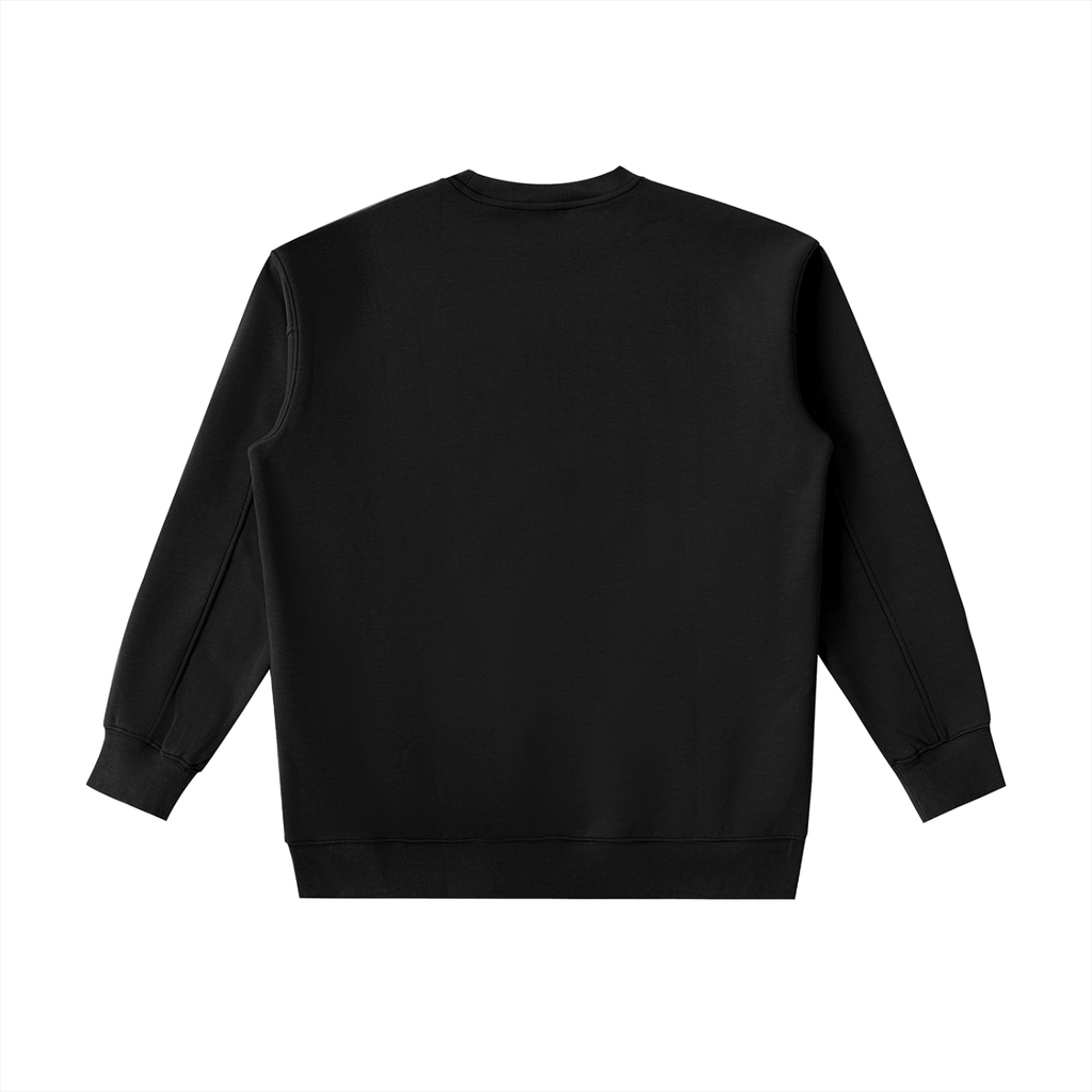 Excellent Tickets Heavyweight Crewneck Sweatshirt