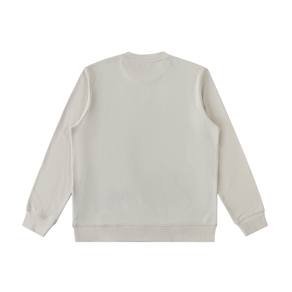 Secretary of Defense Heavyweight Crewneck Sweatshirt
