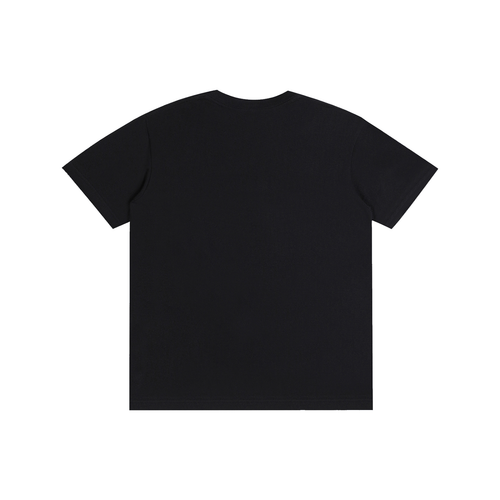 The Rat King - Marchy Card t-shirt