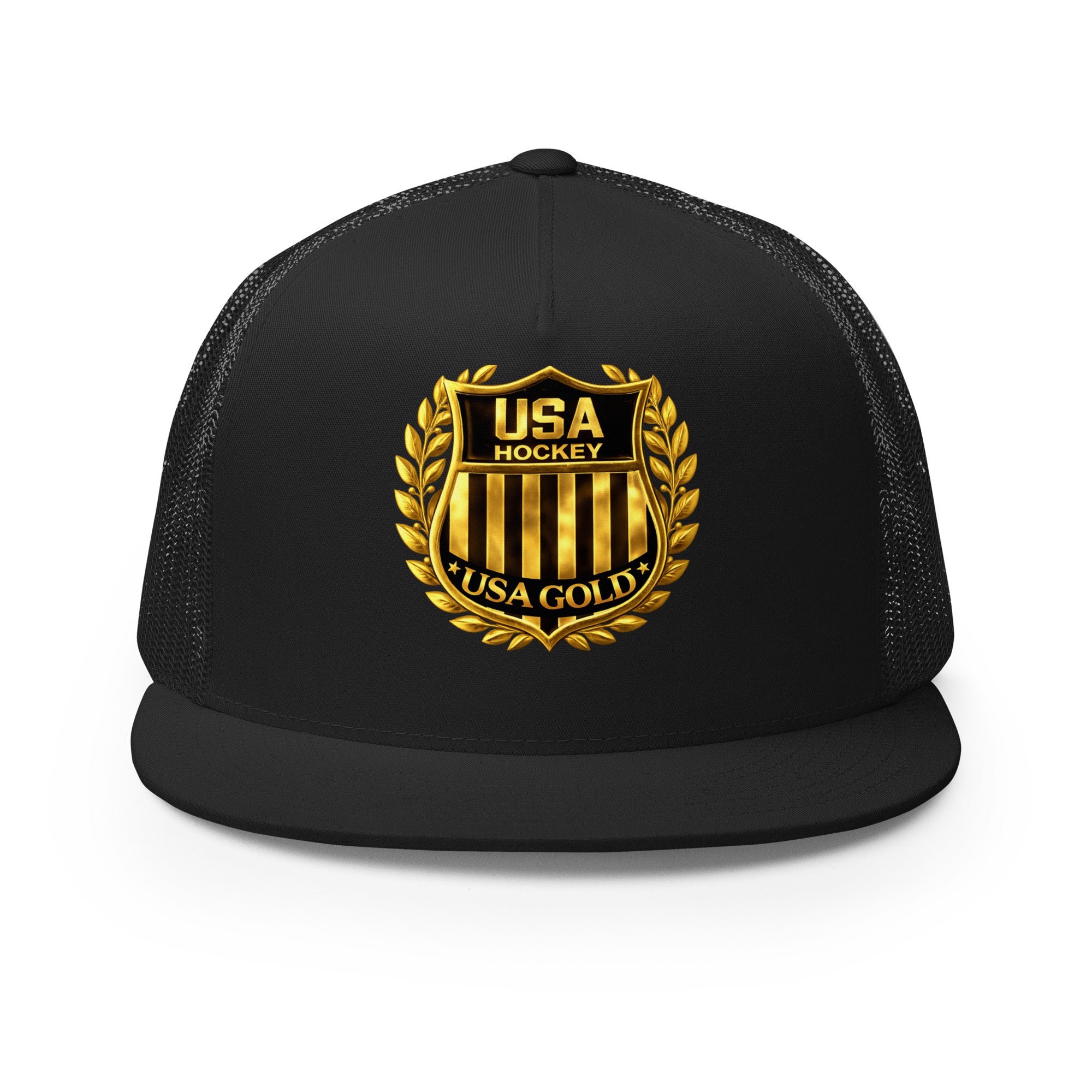 Hats – iTIXNOW MERCH