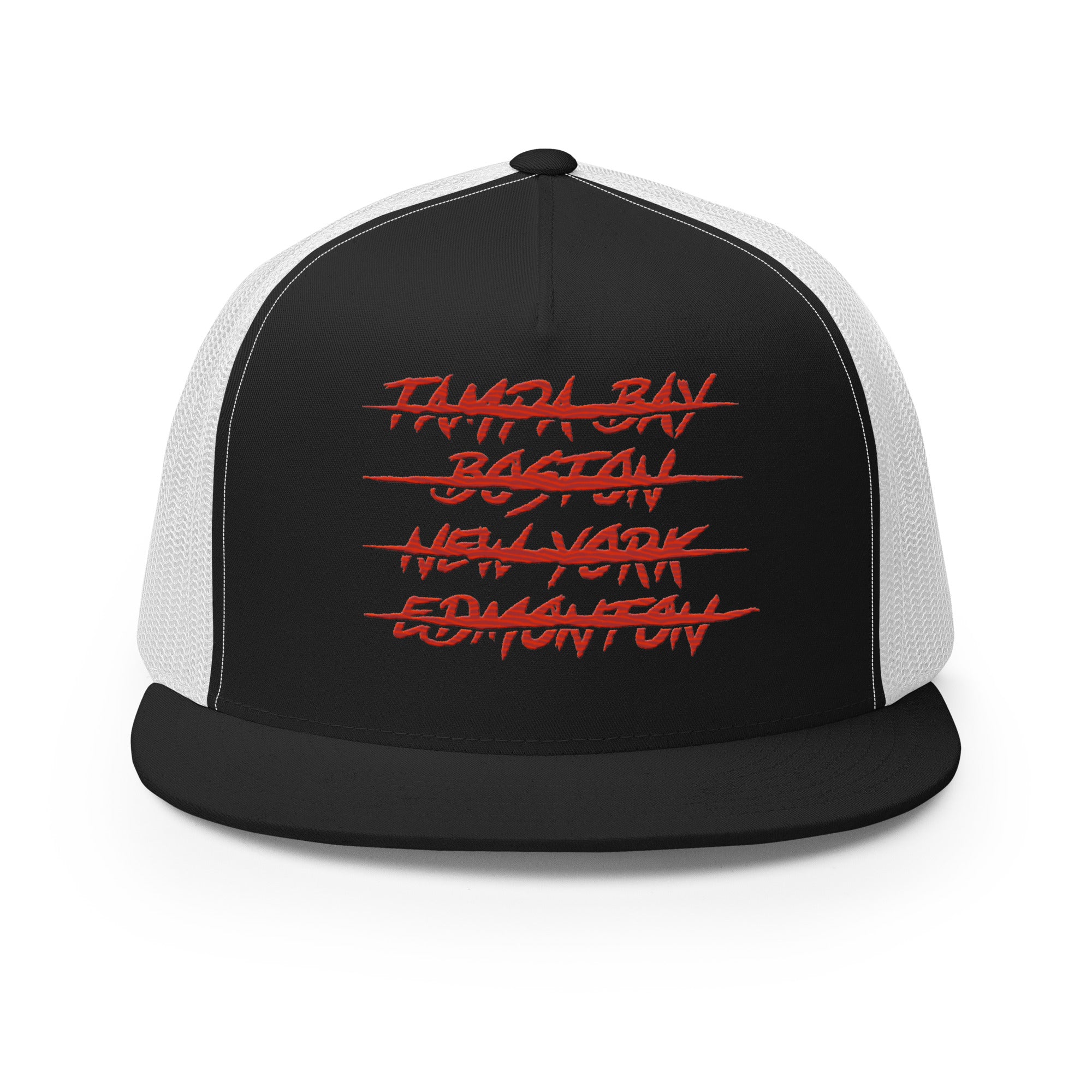 Hats – iTIXNOW MERCH