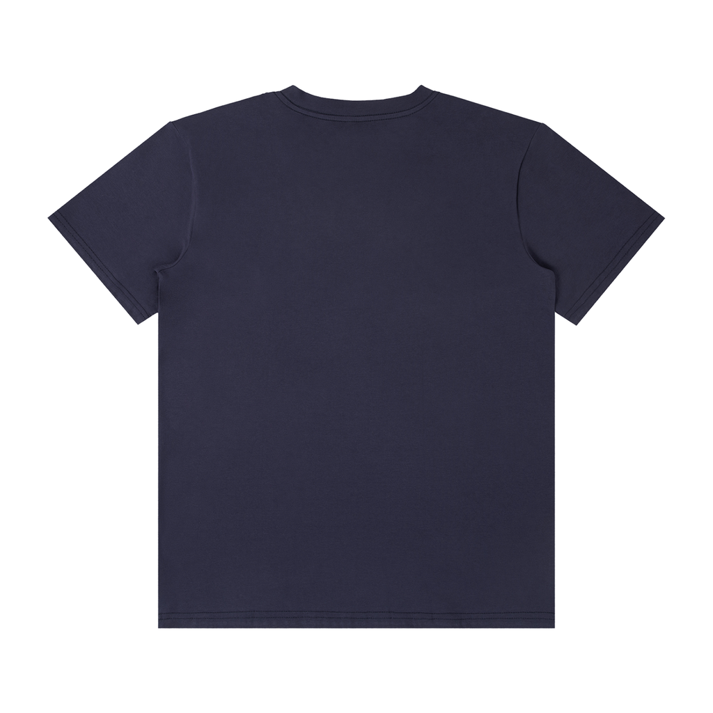 Olympic Hockey Champions – Gold Drip Flag Tee t-shirt