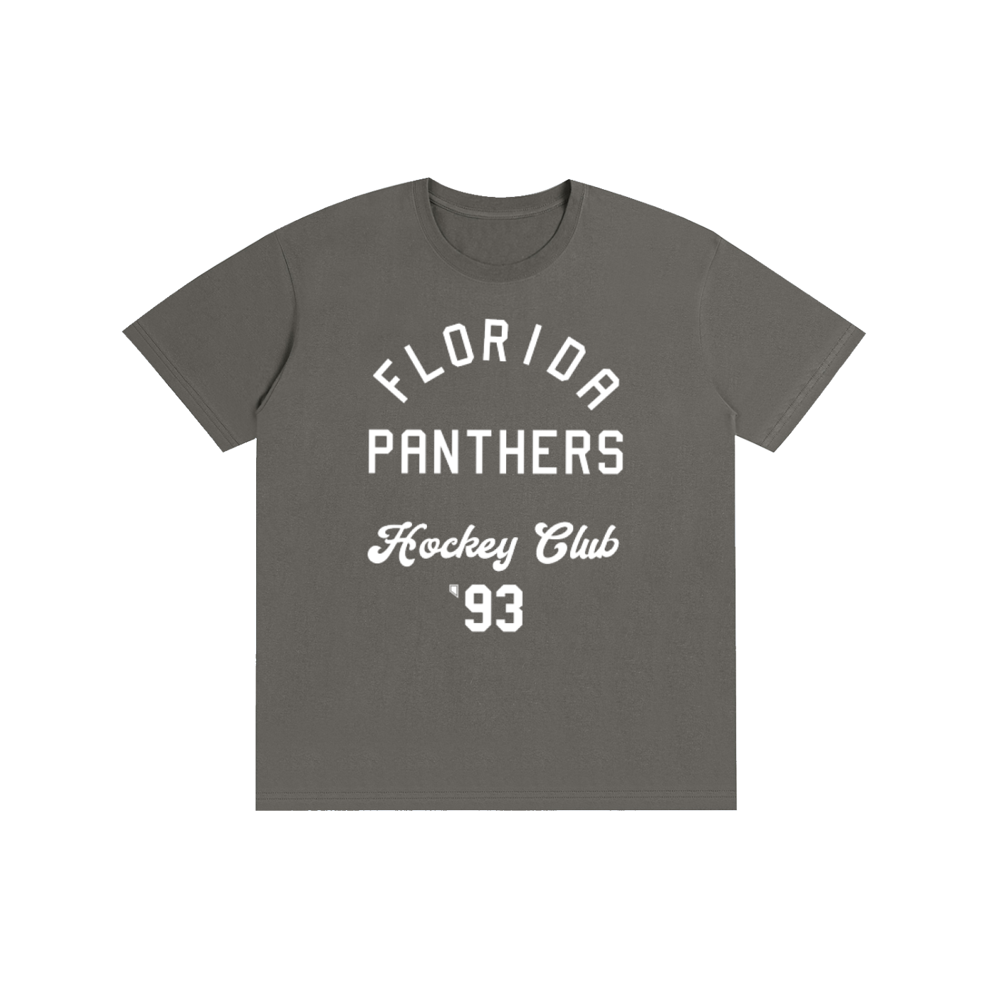 Florida Panthers Hockey Club ’93 🏒🐀