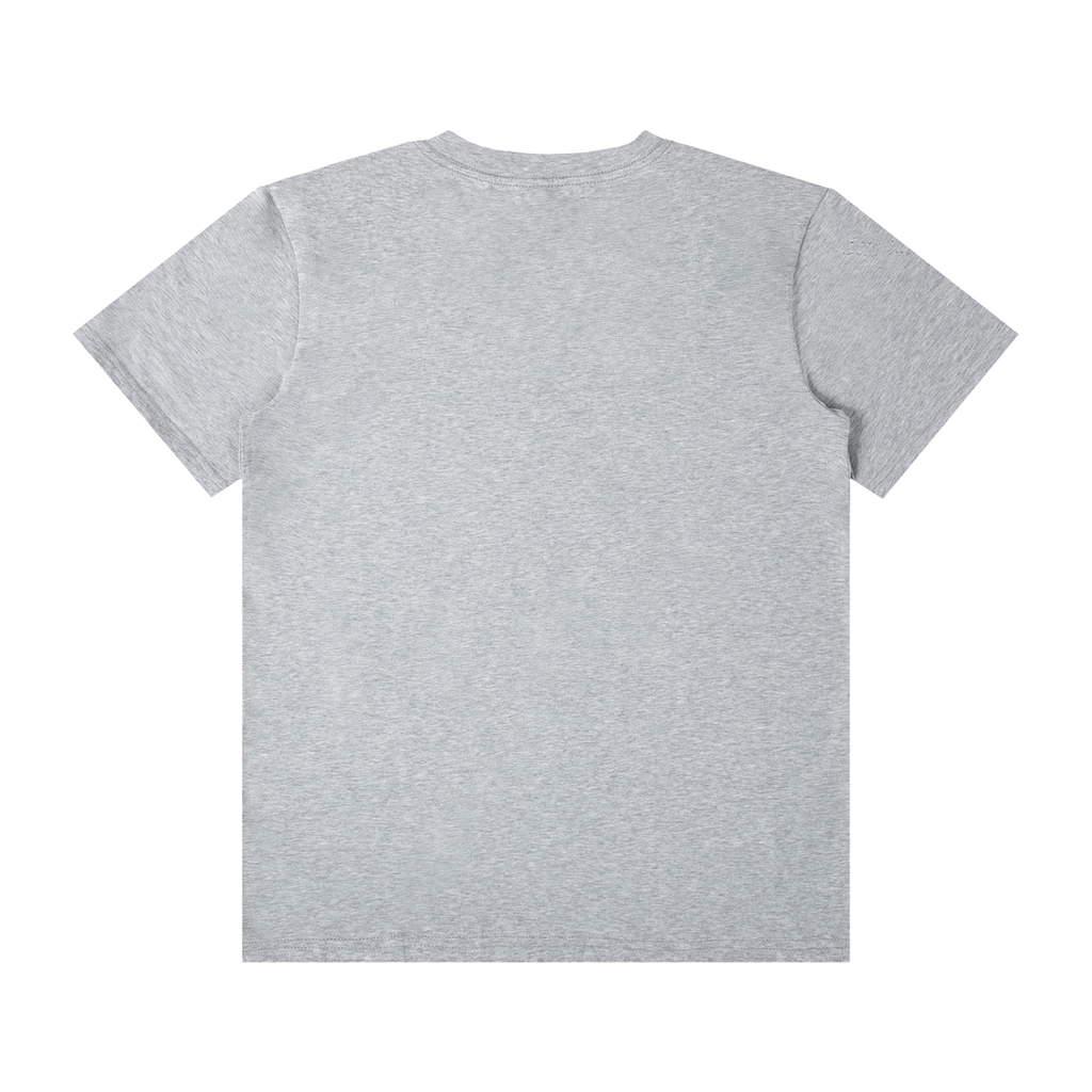 Olympic Hockey Champions – Gold Drip Flag Tee t-shirt