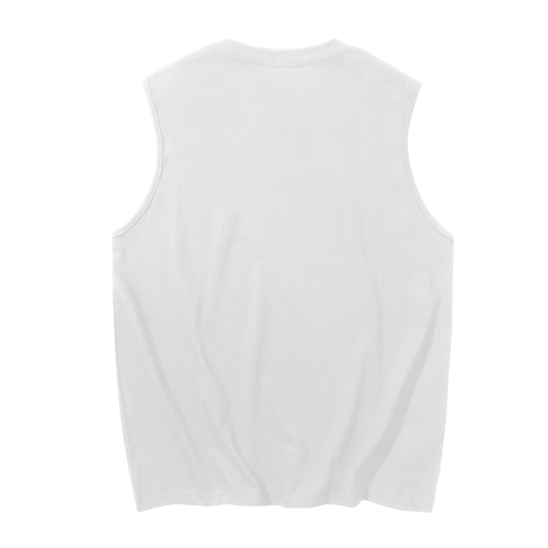 Reign Ready — Back-to-Back Rally Towels Tank tank top