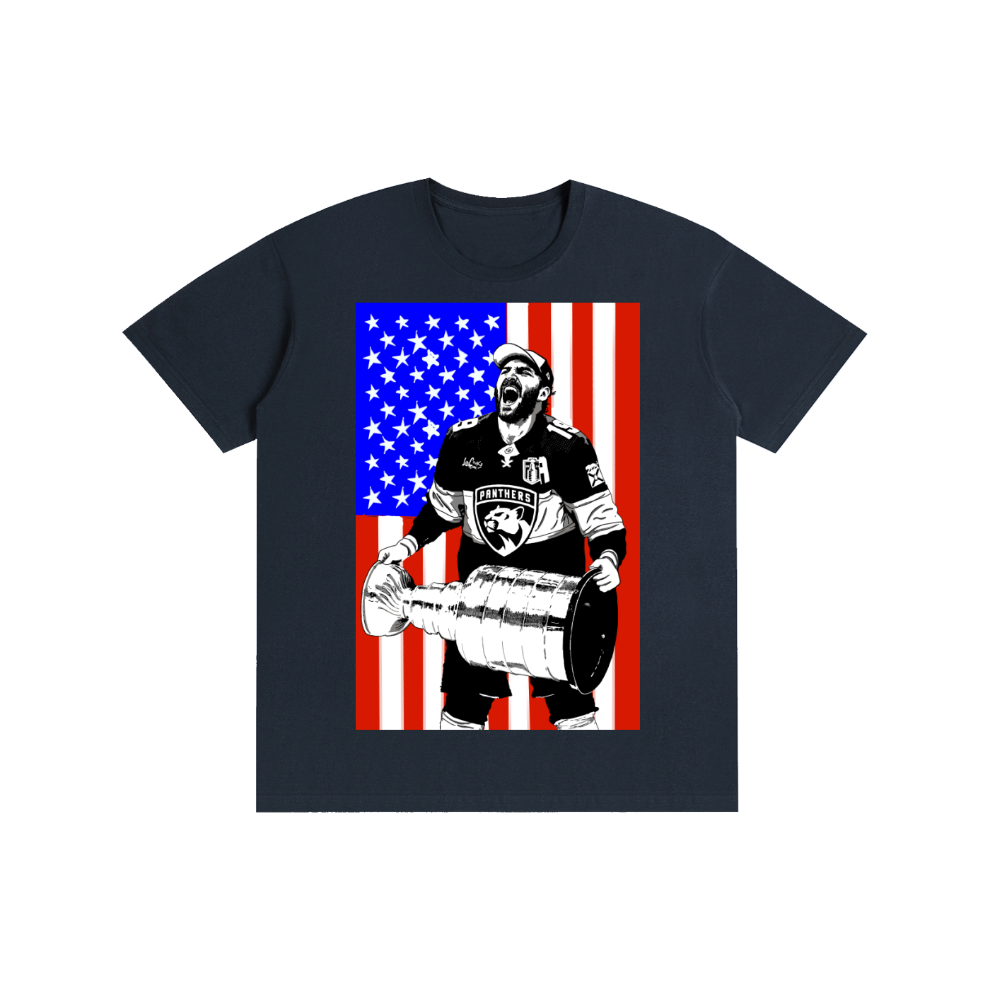 Matthew Tkachuk — Gold Is Next 🇺🇸 🥅 🏒