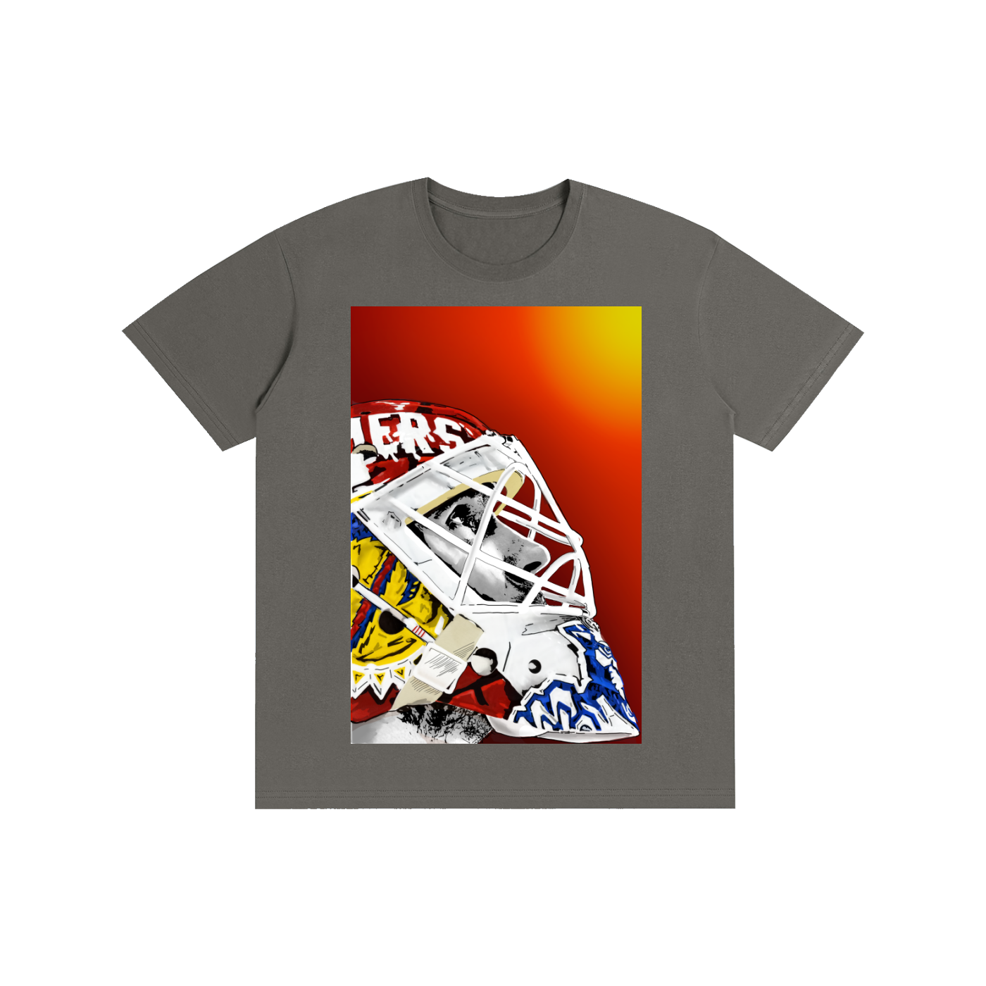 Bobby - Locked In 🔒 🥅