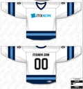 Hockey Jersey