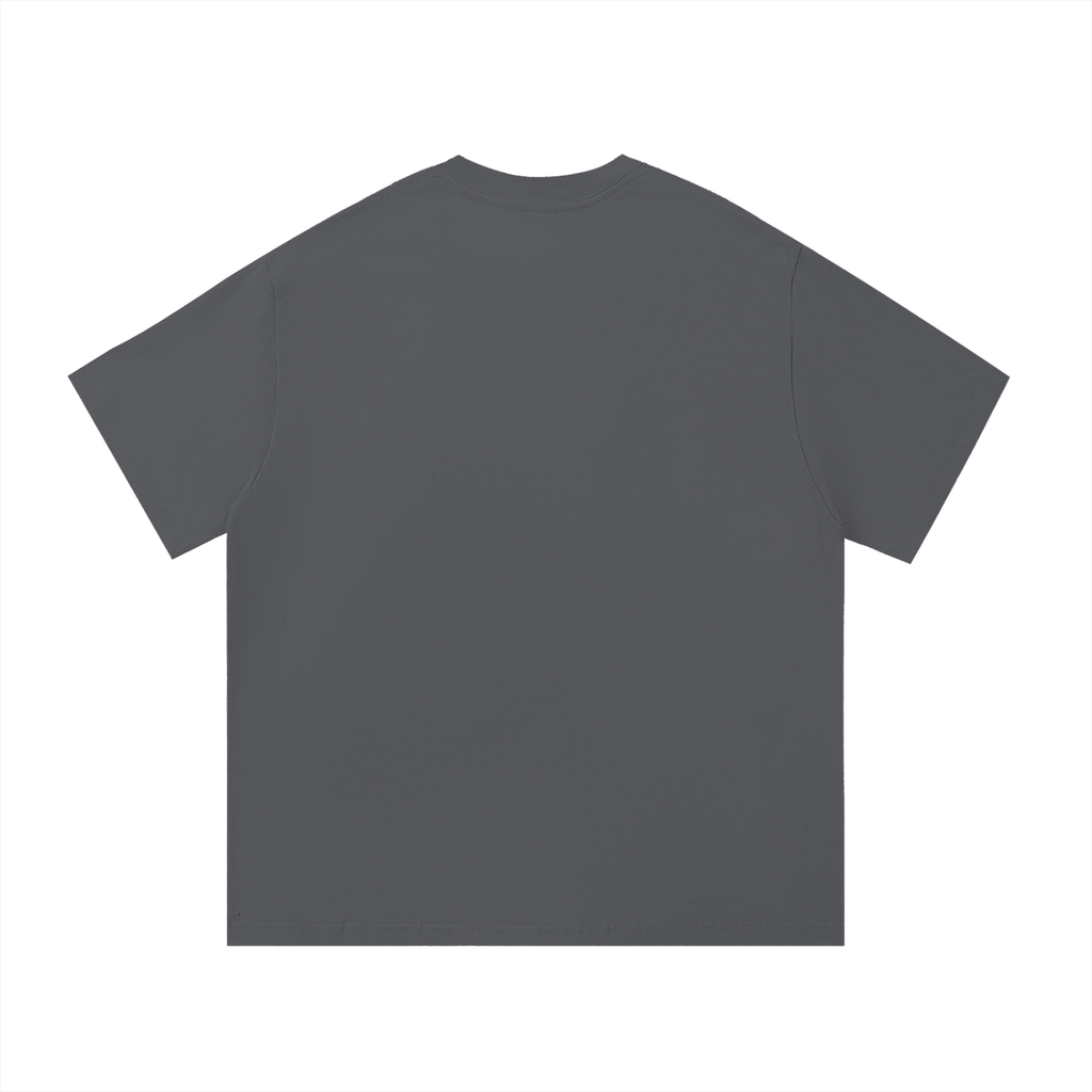 Olympic Hockey Champions – Gold Drip Flag Tee t-shirt