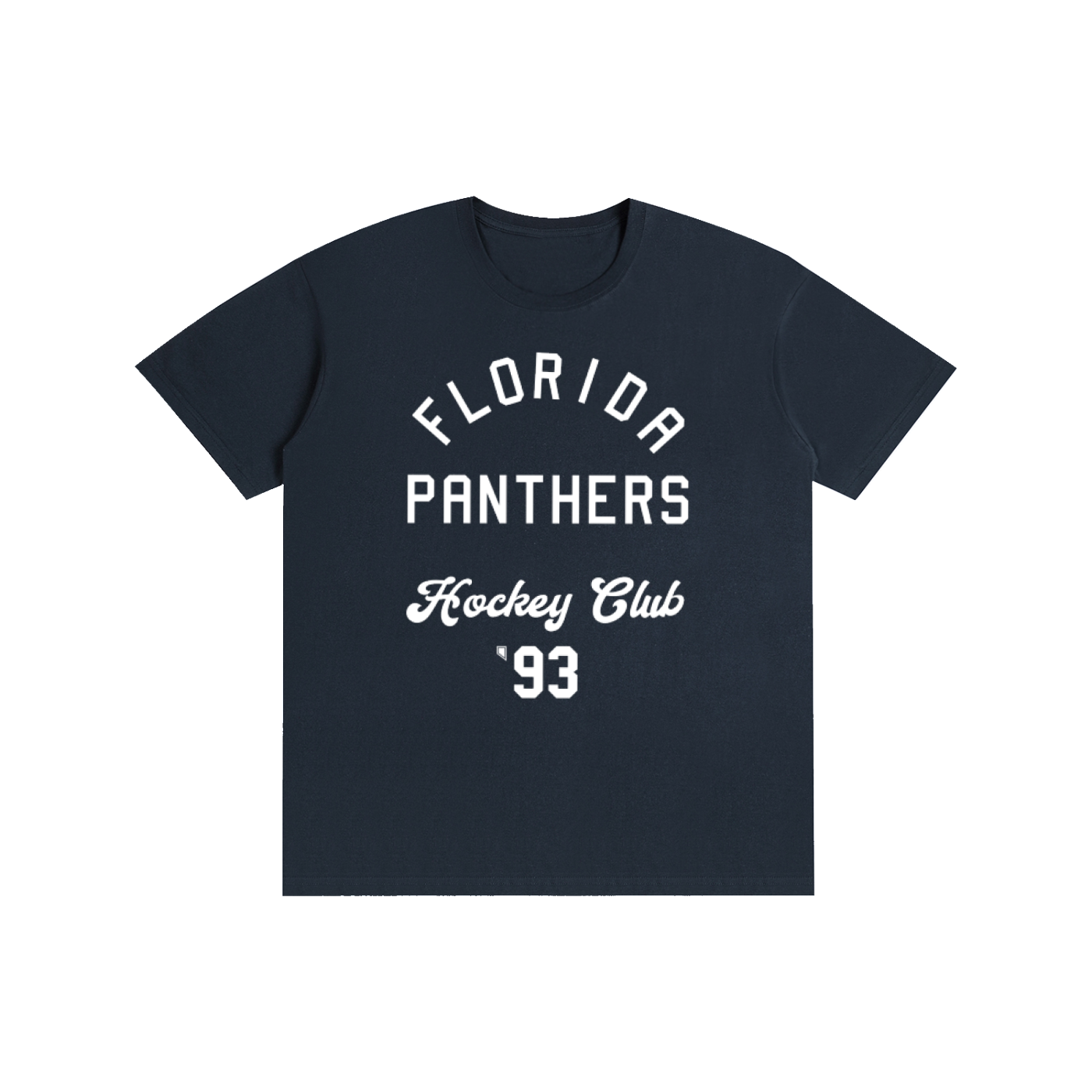 Florida Panthers Hockey Club ’93 🏒🐀