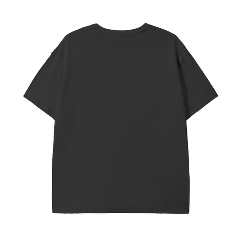 St. Paul of Sunrise Pure Cotton Unisex T-Shirt